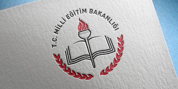 TEOG için öğrenci, öğretmen ve veli rehberi
