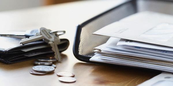 Bakanlık: Fatura 'garanti belgesi' yerine geçmez