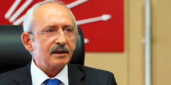'Meclis Başkanı adayımız olasılıkla yarın açıklanır'