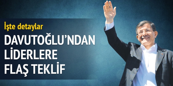 'Küfürbaz vekiller Meclis'ten atılsın'