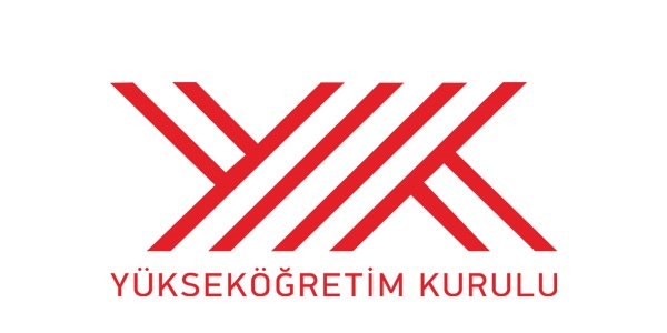 Örgüt izi taşıyan üniversite kapatılacak