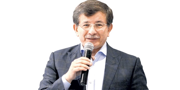 Yeni kabinede uzlaşma son görüşmede olacak