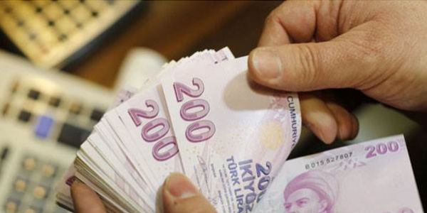 Yeni asgari �cret neleri etkileyecek?