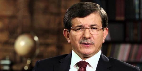 Kabine en geç Pazartesi Erdoğan'a sunulacak