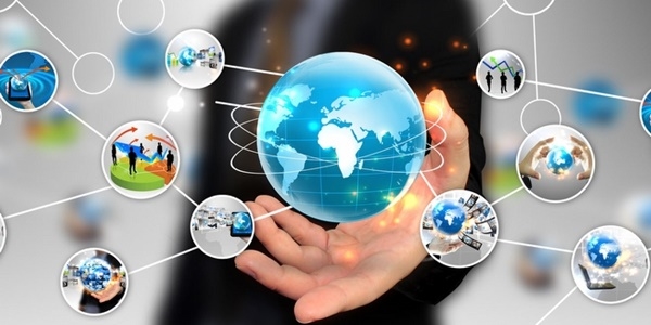 Baz istasyonu krizinin alt�ndan eski �al��an ��kt�!