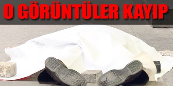 Savc�l�k, Dink cinayetiyle ilgili �nemli ipu�lar�na ula�t�