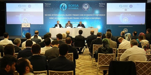 BDDK, faiz için 'fetva kurulları' kuracak