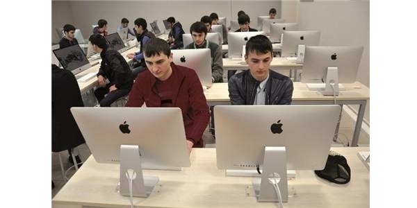 Akademisyenlerden siber güvenlik uyarısı