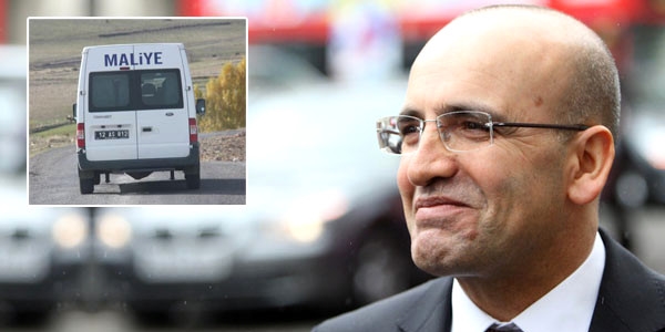 Bingöllülerin gök taşı satışına vergi yok