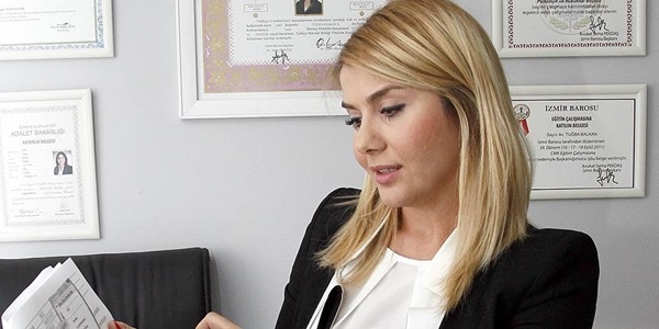 'H�k�metle TSK'y� d��man etmek istediler'