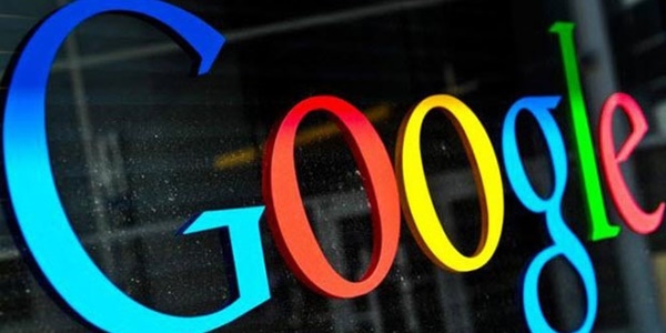 Google uygulamaları tarayıcıdan çalıştıracak