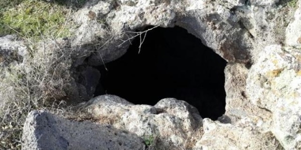 PKK'nın sözde mahkemesine operasyon