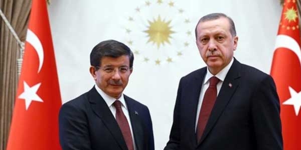Yeni kabinede tam donanım ve uyum