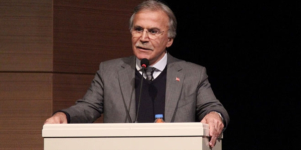 TBMM 'yemin metni' değişecek mi?