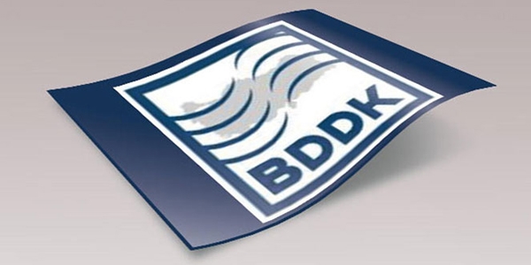 BDDK, Turkcell Finansman A.'nin kurulmasna izin verdi