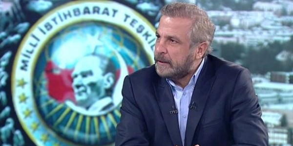 Dünya Savaşı çoktan başladı ama ülkeler bayrak sallamıyor!