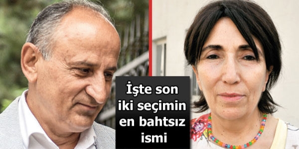 TBMM oda sorunu, kurada 37 vekil açıkta kaldı!