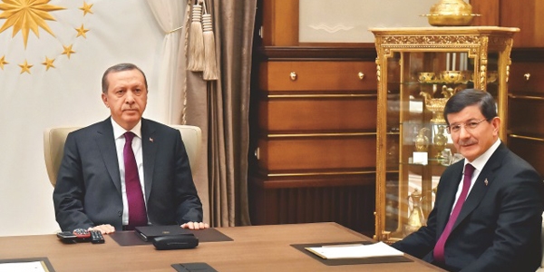 Kabinenin şifreleri!