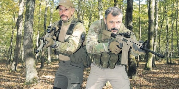 Kişiye özel SAT eğitimi