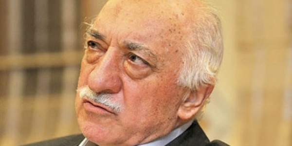 FETÖ askeri ajanlarını ortaokulda seçmiş