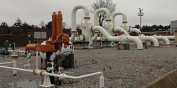 'Pahalı doğalgaz satılmasına engel olacağız'