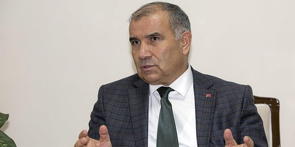 Türkiye petrol ve doğalgaz aramada rekor kırdı
