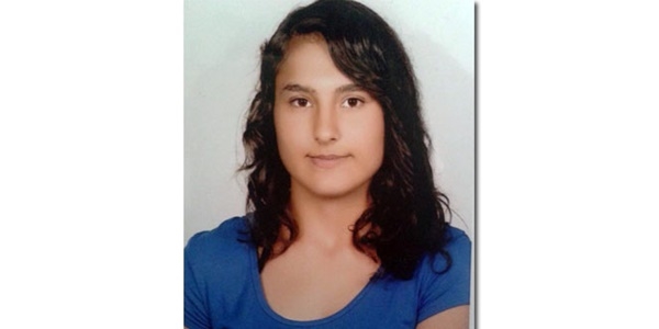 16 yaşındaki lise öğrencisi'nde 5 gündür haber alınamıyor