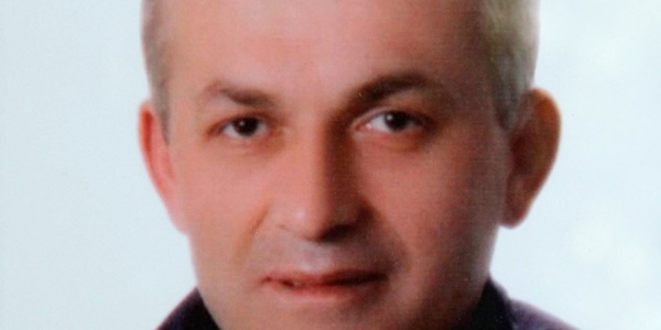Kansere yenik düşen polis memuru hayatını kaybetti
