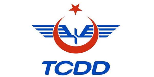 ÖYK'dan TCDD'nin taşınmazlarına satış onayı