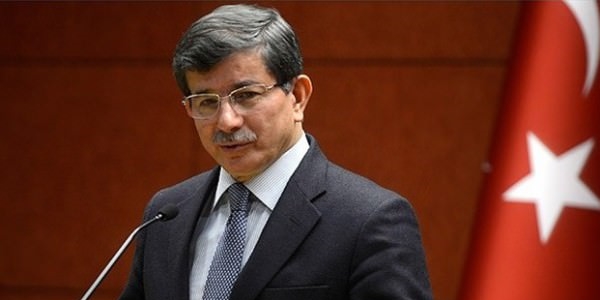 Yeni kabine listesi bugün açıklanabilir