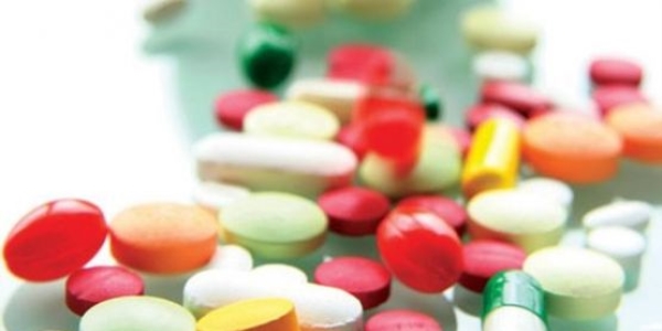 Kulak iltihabında antibiyotik kullanmayın