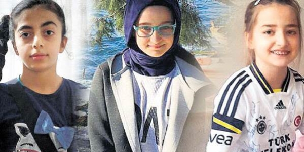 51 çocuk daha kalp bekliyor