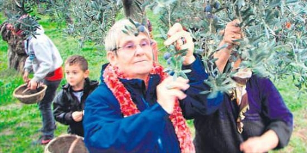 'Kaya Tuzu'nda ihtiyacımız olan 92 elementin 84'ü bulunuyor
