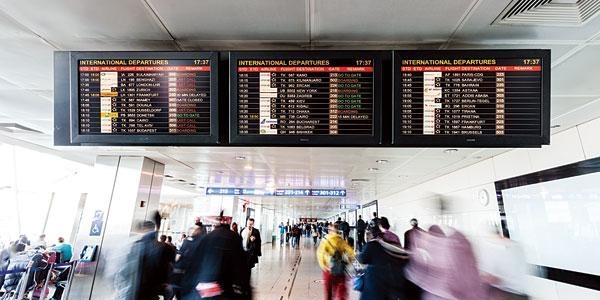Promosyon biletlerle ilgili çok önemli iade kararı