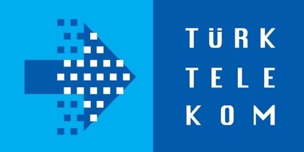 Türk Telekom'dan 2 milyar 339 milyon TL'lik kredi