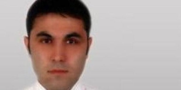 17 yaşındaki doktor katiline 24 yıl hapis cezası
