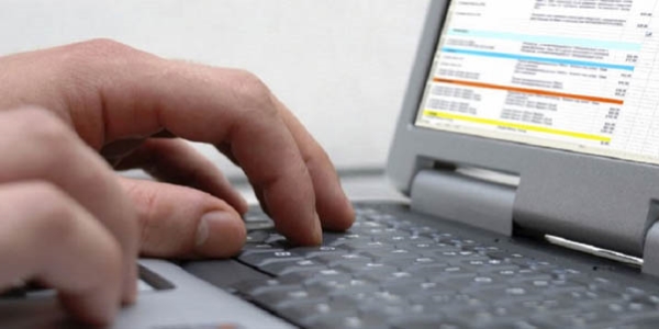 Önce alışveriş sonra e-fiş