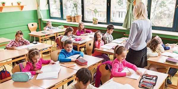 2 günlük TEOG maratonu yarın başlıyor