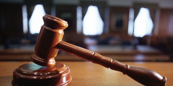 Yargıtay: Asgari ücret yoksulluğu ortadan kaldırmaz