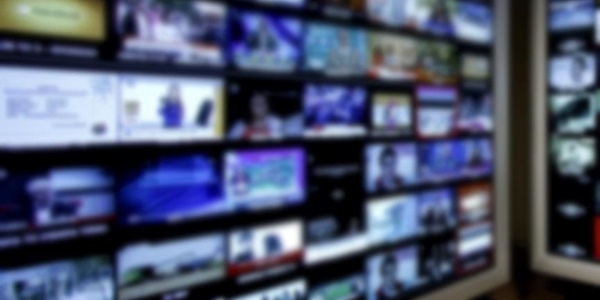 Kadınlar medyada da cinsiyet ayrımcılığına uğruyor