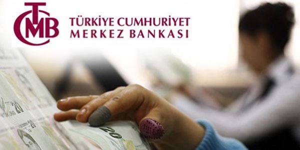Ekonomistler TCMB faiz kararını değerlendirdi