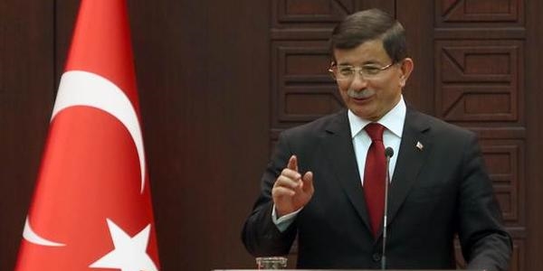 İşte hükümetin 100 günlük programı