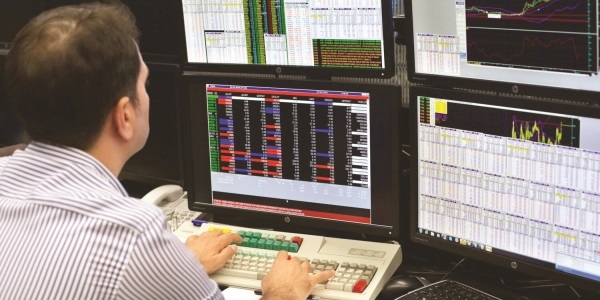 Borsa İstanbul milli yazılımla globalleşiyor
