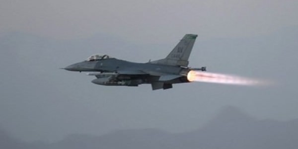 Kremlin: Suriye sınırında operasyonlar sürecek