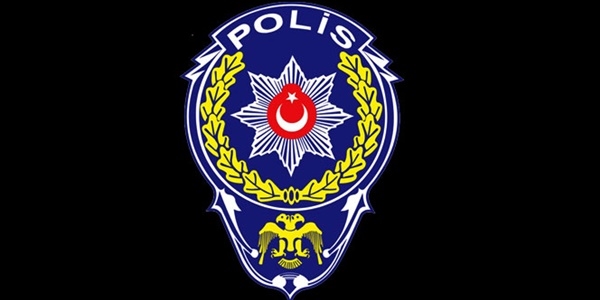 Şırnak'ta roketatarlı saldırı: 1 yaralı