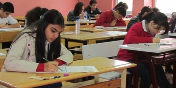 Uzmanlardan TEOG değerlendirmesi