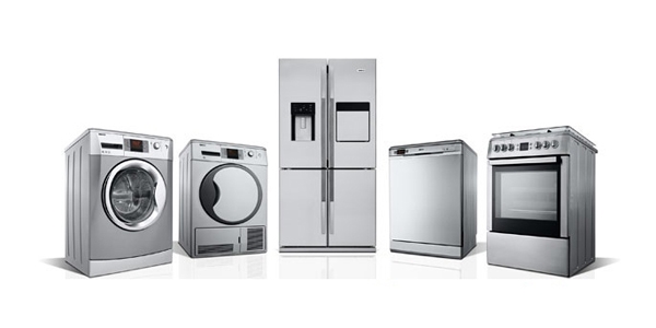 T�rkiye, Avrupa'n�n beyaz e�ya �retim �ss�