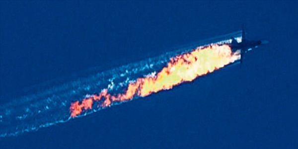 Ankara sürekli ikaz etti Rusya geçiştirdi