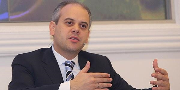 Bakan K�l��'tan 'yurt yolunda taciz' a��klamas�