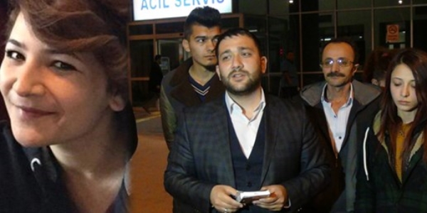 Yanlış antibiyotik içen öğrencinin beyin ölümü gerçekleşti